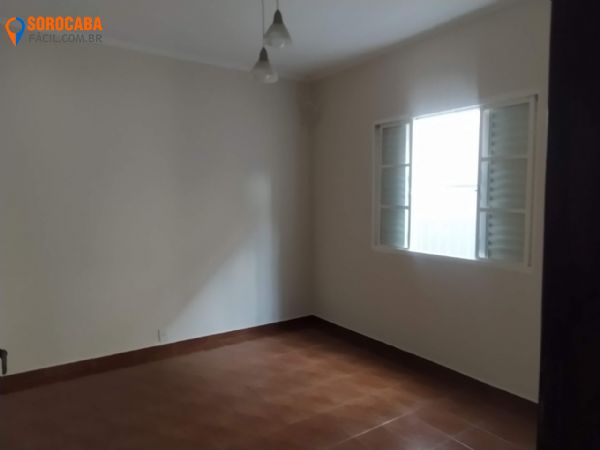 Casa em , Sorocaba - CasaJardim América - Foto 6